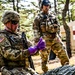 N.J. Army National Guard seeks 'Best Warrior'