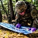 N.J. Army National Guard seeks 'Best Warrior'