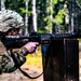 N.J. Army National Guard seeks 'Best Warrior'