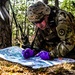 N.J. Army National Guard seeks 'Best Warrior'