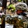 N.J. Army National Guard seeks 'Best Warrior' N.J. Army National Guard seeks 'Best Warrior'