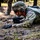 N.J. Army National Guard seeks 'Best Warrior' N.J. Army National Guard seeks 'Best Warrior'