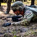 N.J. Army National Guard seeks 'Best Warrior'