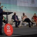 Executive director of CORE3 discusses Puerto Rico's infrastructure at Contractors' Forum