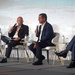 Forum in Fajardo Discusses Puerto Rico's Reconstruction and FEMA Funds Impact on Infrastructure