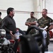 Ground Safety for Marines Course