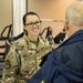 Thank you for your service: Dover AFB holds Retiree Appreciation