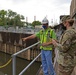 USACE receives federal funding to advance Louisville Metro Flood Protection System Reconstruction Project