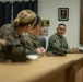 Balikatan 23 | 3d MLR meets with Coastal Defense Regiment