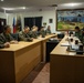 Balikatan 23 | 3d MLR meets with Coastal Defense Regiment