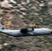 815th Airlift Squadron Low-Level Training