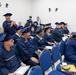 Soto Cano Education Center hosts graduation ceremony