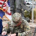 Senior mission commander signs Team Huachuca Strategic Plan to focus on modernization