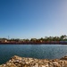 Tyndall Marina Rebuild