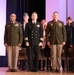 University of Illinois Tri-Service ROTC