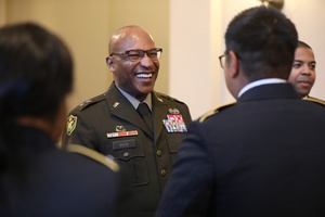 News: Foreign Language Proficiency Bonus