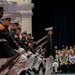 Marine Barracks Washington kicks off parade season