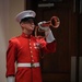 Marine Barracks Washington kicks off parade season