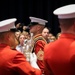 Marine Barracks Washington kicks off parade season