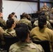 Force Development Initiative Aims to Strengthen Connection Amongst Guardians, Airmen