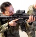 Force Development Initiative Aims to Strengthen Connection Amongst Guardians, Airmen