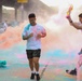 2023 SAPR Color Run