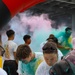 2023 SAPR Color Run