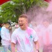 2023 SAPR Color Run