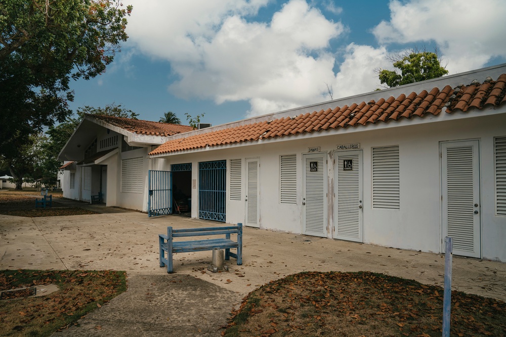 FEMA Allocates $6.2M for Puerto Rico Ecotourism Recovery Projects