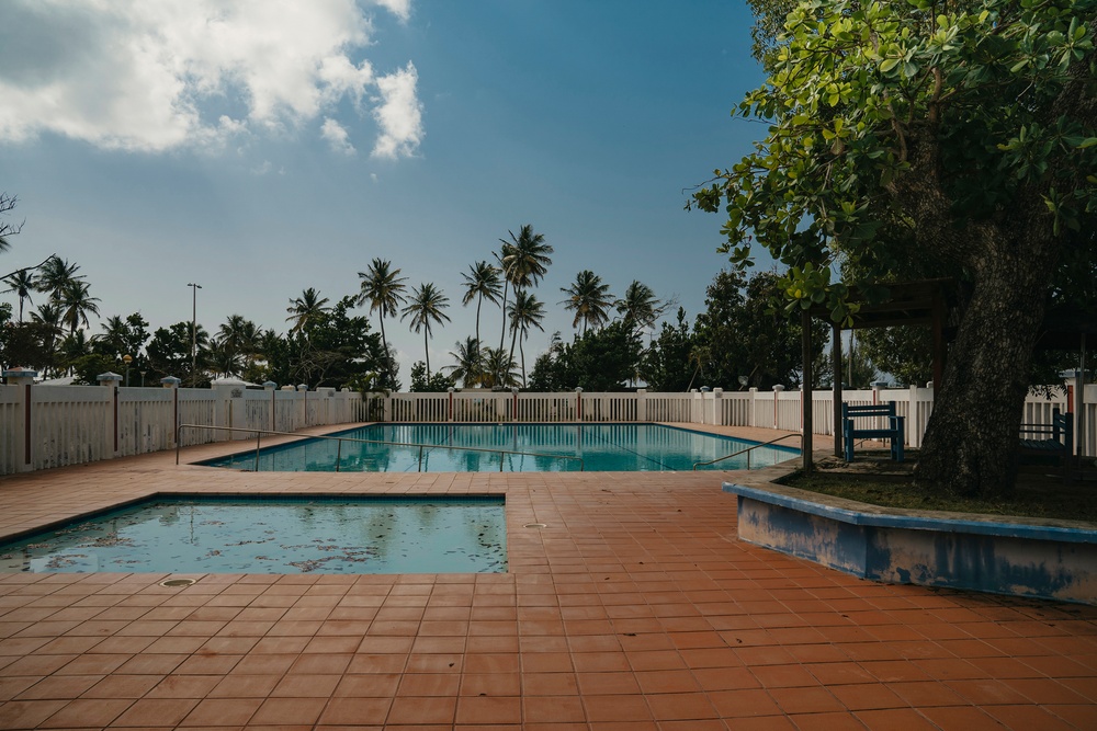 FEMA Allocates $6.2M for Puerto Rico Ecotourism Recovery Projects