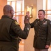 Springfield Soldier promoted to Colonel in Illinois Army National Guard