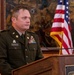 Springfield Soldier promoted to Colonel in Illinois Army National Guard