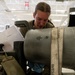 49th CMS Airmen fuel Holloman