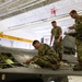 49th CMS Airmen fuel Holloman