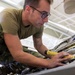 49th CMS Airmen fuel Holloman
