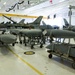 49th CMS Airmen fuel Holloman
