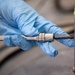 49th CMS Airmen fuel Holloman