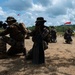 Balikatan 23 | US, Philippines, Australian special forces rehearse amphibious operations