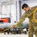 49th CMS Airmen fuel Holloman