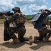 Balikatan 23 | US, Philippines, Australian special forces rehearse amphibious operations