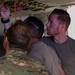 49th CMS Airmen fuel Holloman