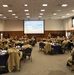 ANG-led SNCO Enhancement Course held at 459th ARW