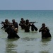 Balikatan 23 | US, Philippine practice amphibious beach approaches