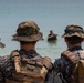 Balikatan 23 | US, Philippine practice amphibious beach approaches