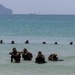 Balikatan 23 | US, Philippine practice amphibious beach approaches