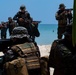 Balikatan 23 | US, Philippine practice amphibious beach approaches