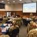 ANG-led SNCO Enhancement Course held at 459th ARW