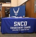 ANG-led SNCO Enhancement Course held at 459th ARW