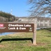 Public workshop set for Cheatham Lake Shoreline Management Plan update