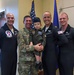 81st FSS hosts pre-flight party